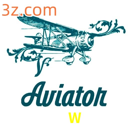 Adrenalina com o Jogo Aviator no Cassino 199W
