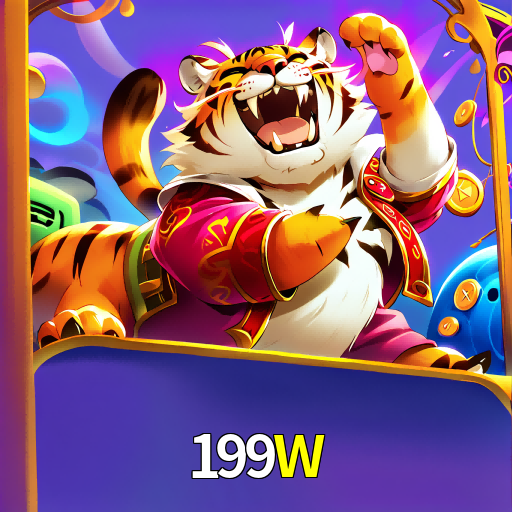 Cassino Online 199W